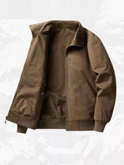 1976eb5a-3100-4262-817d-656397efd815-Max-Origin