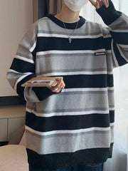 19a46c70-1b00-44ed-bf24-3a5dcaeb93f1-Max-Origin