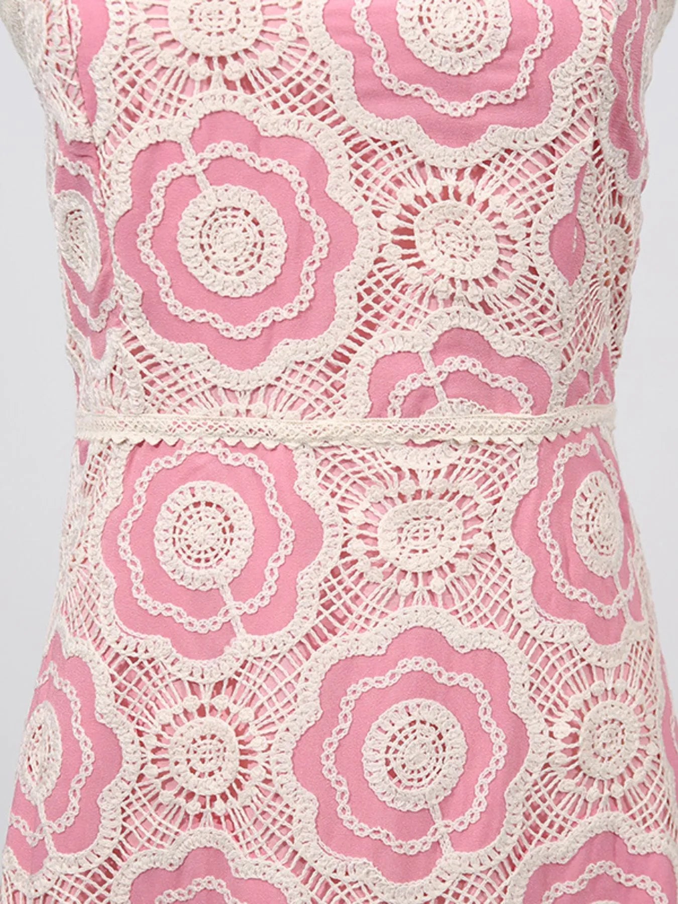 19c71887-913b-4f3f-8e1e-a9c3a25984f6-Max-Origin