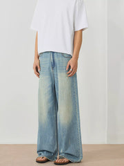 19f3678990164db1bae608d414a3ca53-Max-Origin