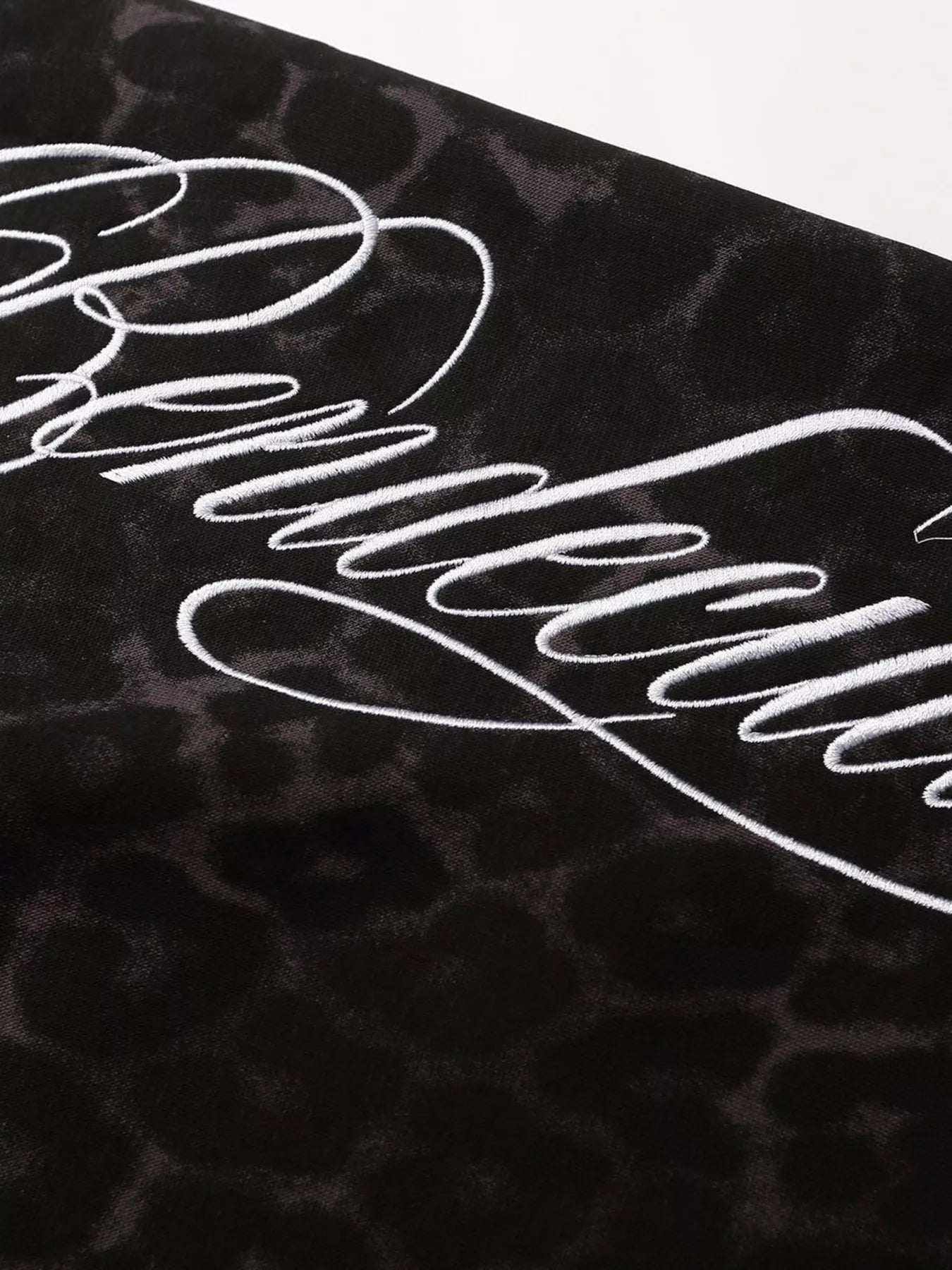 mens-leopard-print-casual-capris-08