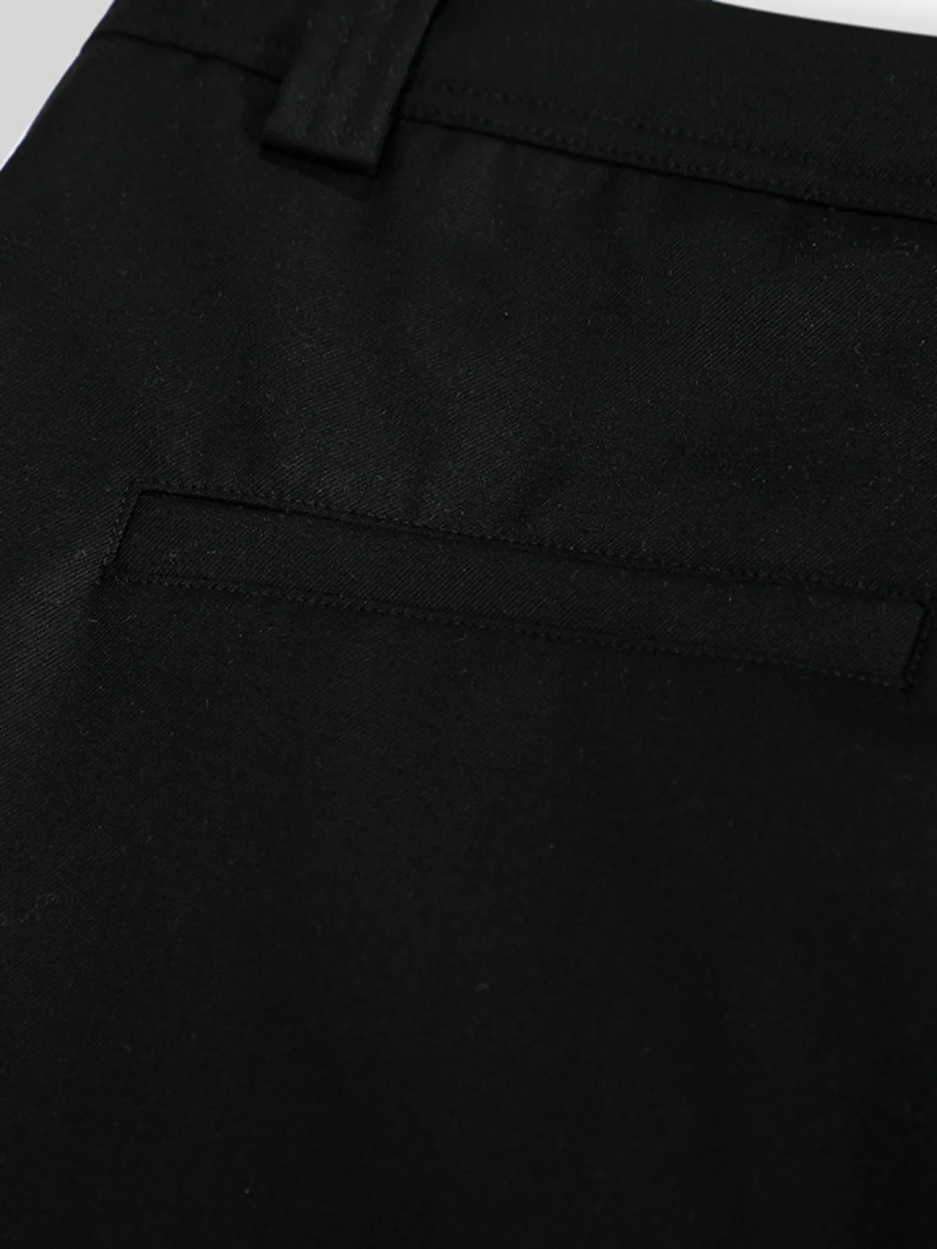 1a28f827df3f4b0a9501d6a44abf6ea4-Max-Origin