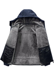 1a44ae35-1128-4814-b2f6-18873d46e7a0-Max-Origin