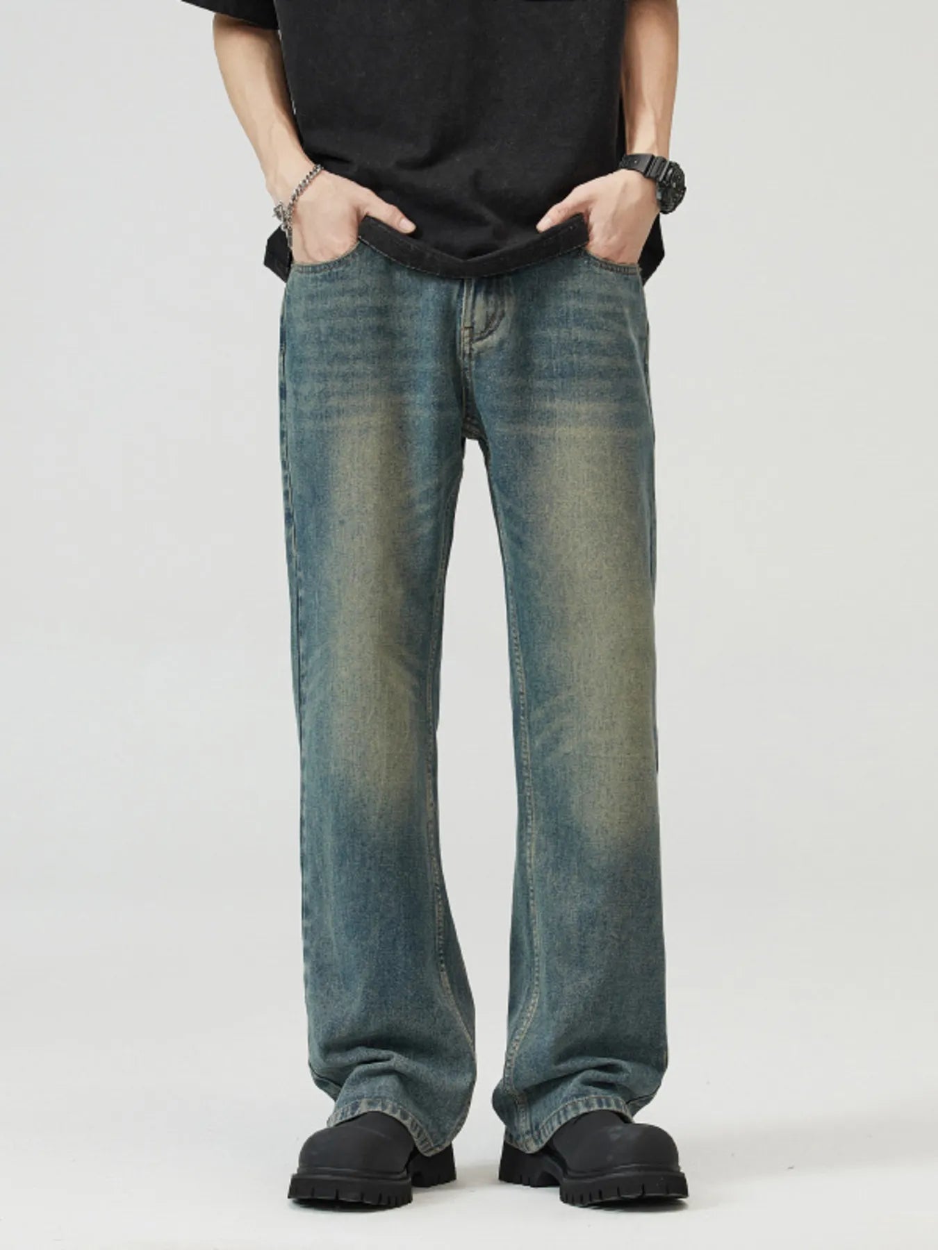 1a686b0786b044d6bf6d9cb4766af3d1-Max-Origin