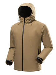 1a6aec6b24494366bdd46e8dde037619-Max-Origin