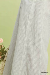 1a79a351-7876-4eb2-abb1-b1d7b07642a2-Max-Origin