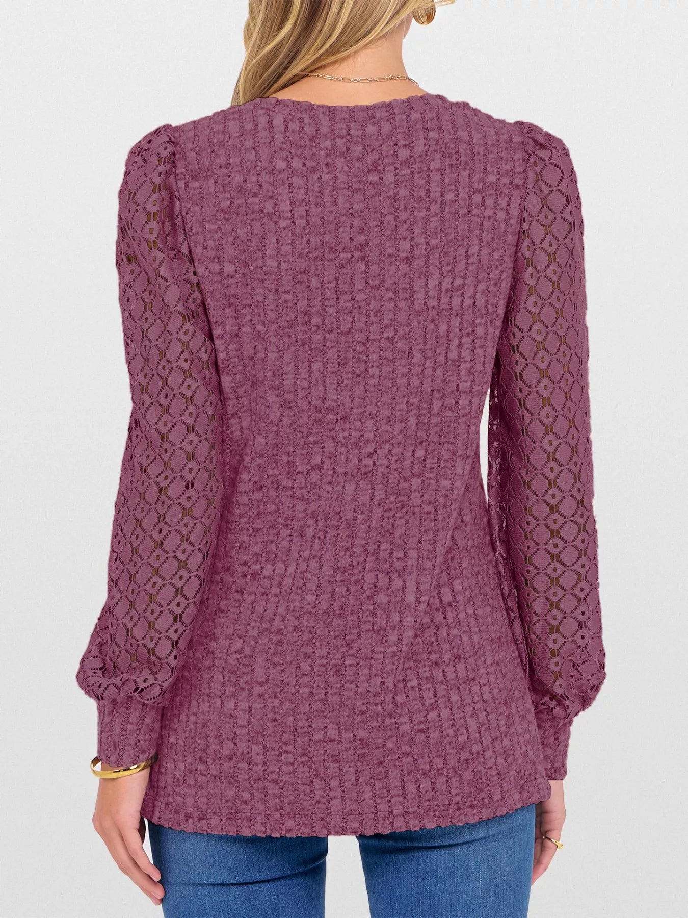 1a7a825d-1b6a-4c51-96af-83082181e3a5-Max-Origin