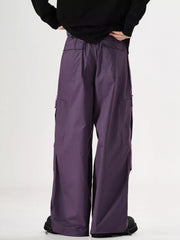 1a9f5a7c-9268-4266-98b4-7a3067b5668f-Max-Origin