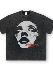 1aa0ed8b-da4f-47ad-9146-07582dd44108-Max-Origin