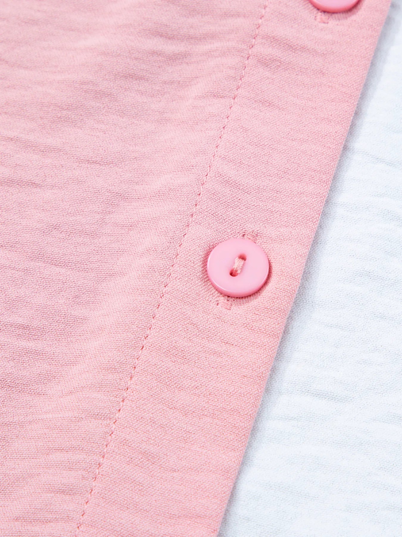 1ae4c15b11e64c979aac318e6badca83-Max-Origin