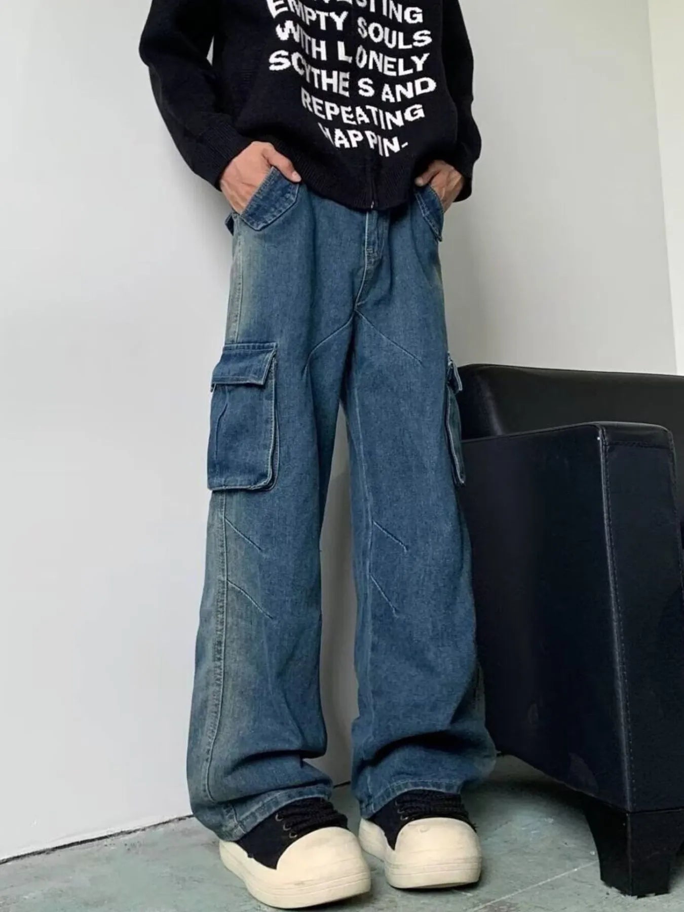 1b130c1a-0a40-4886-8726-5158fa925d8e-Max-Origin