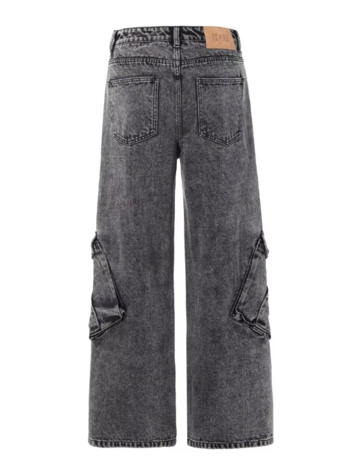 1b29b8d7-69ac-48c7-ab5f-518c8a8fda32-Max-Origin