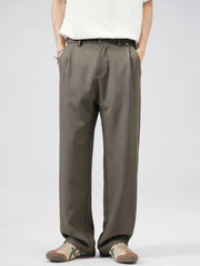 mens-full-size-wide-leg-pleated-pants-plus-size-02