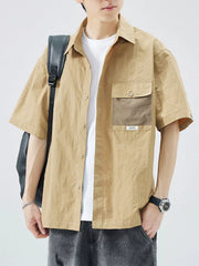 1b5c64e2-fe94-4943-8f34-bfa354a438c9-Max-Origin