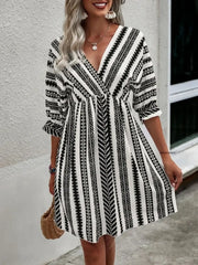 1bc3b945e418428693d5fdb8a2be3083-Max-Origin