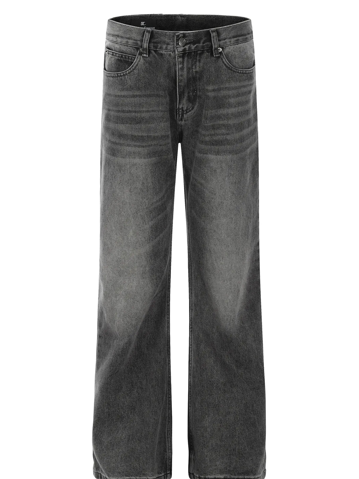 1bdc2a0333ed43a785eab0ea8e4dbdd1-Max-Origin