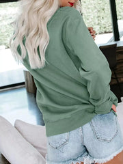 1c1d764337b046408860cd4848dab1c1-Max-Origin