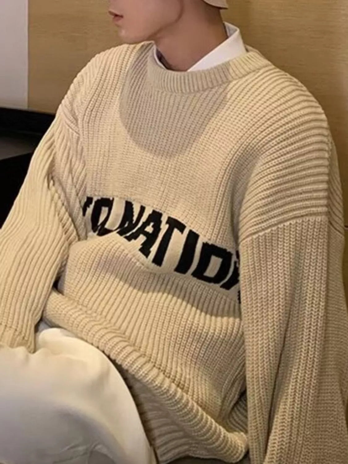 1c301f41-8e8d-43ba-b13d-c0076fe6bb0e-Max-Origin