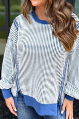 1c8cf356-db46-4abe-bf6b-d261ccd7351b-Max-Origin