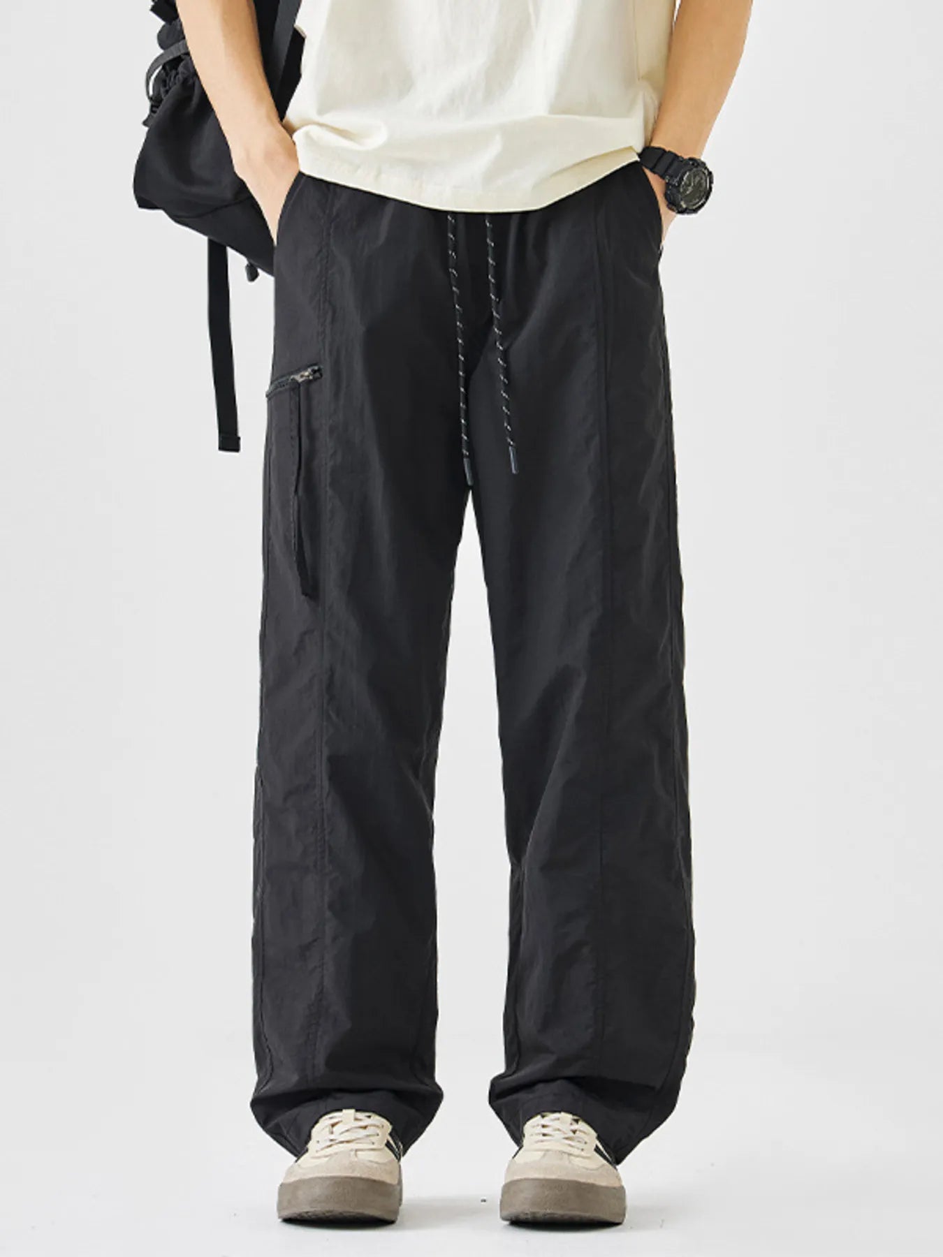mens-plus-size-relaxed-fit-cargo-pants-04