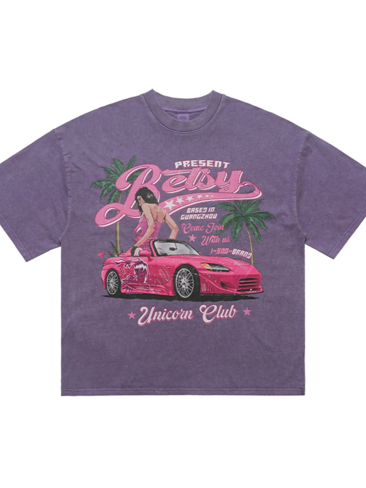 1c996bf3aaa74c008888bf73d4537957-Max-Origin