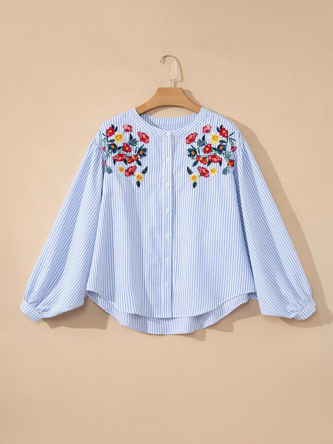 1ca929bfe6ec46c08a361d260e278a2e-Max-Origin