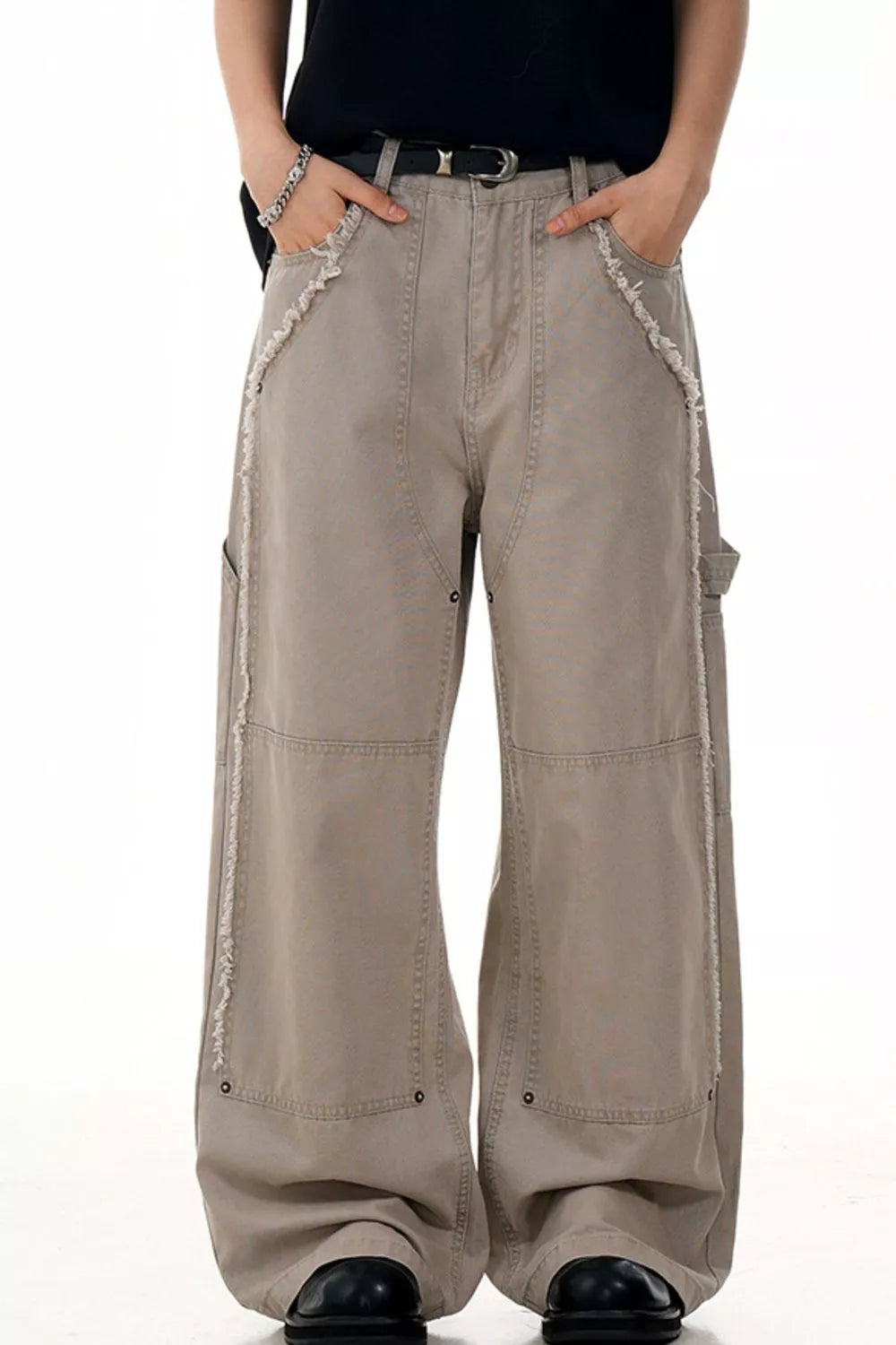 mens-raw-hem-wide-leg-pants-05