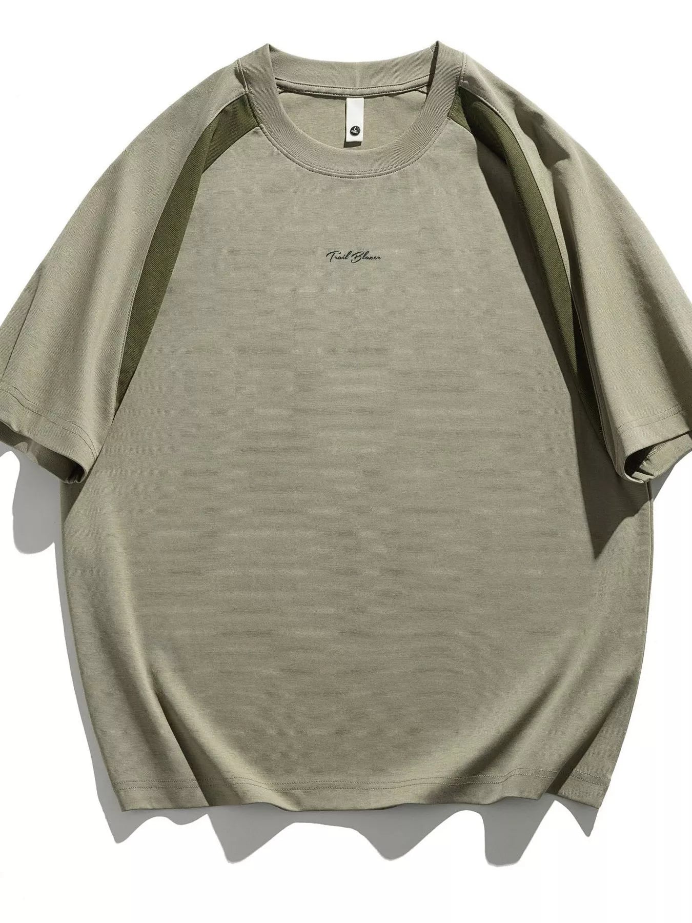 1cbd9514-271c-4dd9-a85a-b90ae8e0fc99-Max-Origin