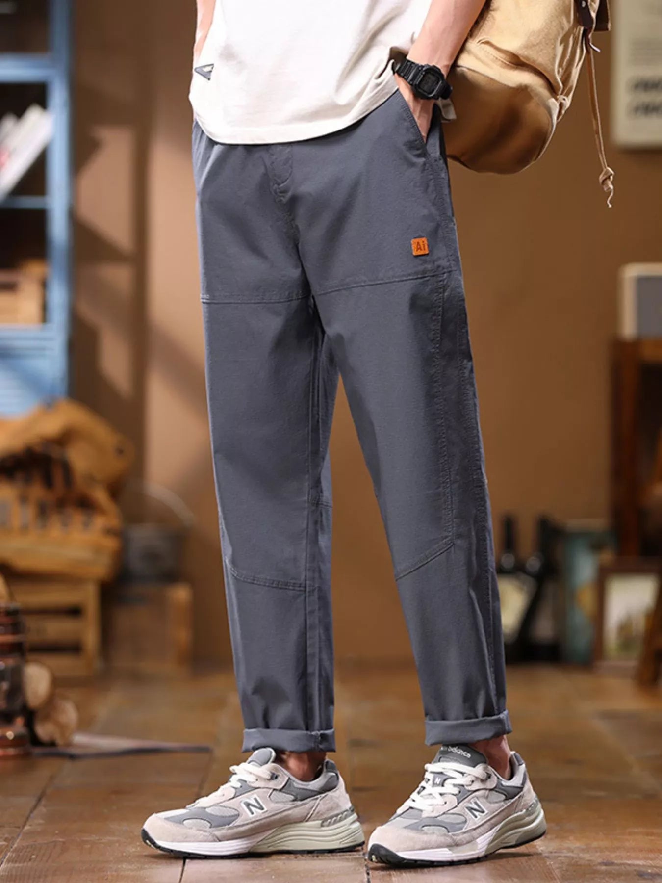 1cd8cd97-b8fb-4c5c-bdca-adbb04718015-Max-Origin