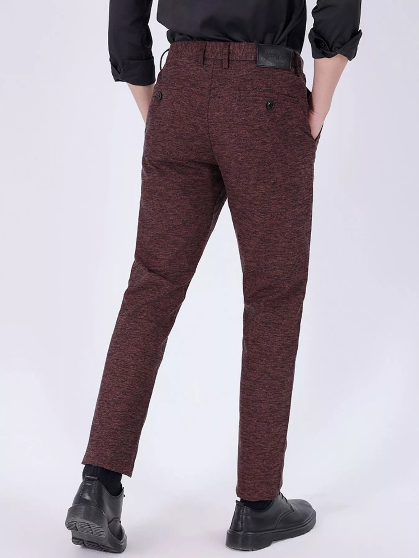 1ce6fd40-b466-4c1a-bf67-a476d297b4e1-Max-Origin