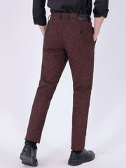 1ce6fd40-b466-4c1a-bf67-a476d297b4e1-Max-Origin