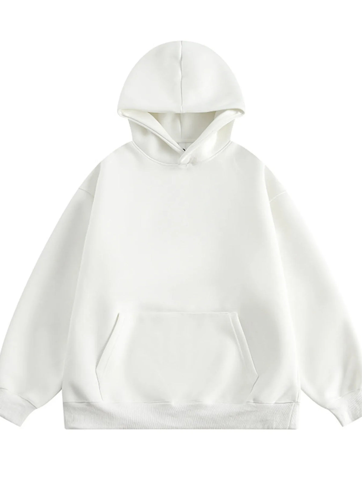 1cf5502faa7e4f52a54460ea77a643e9-Max-Origin