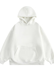 1cf5502faa7e4f52a54460ea77a643e9-Max-Origin