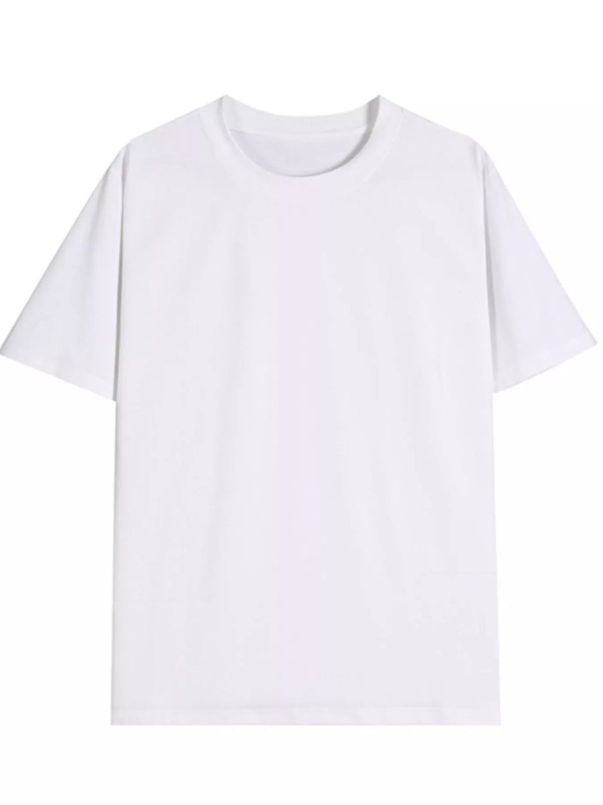 1cf8168e-e15f-4e26-a93e-78d45179d74e-Max-Origin