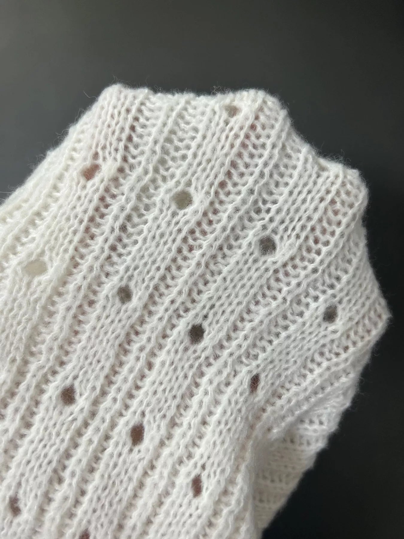 1d3a6f6184d94384a1c68252dff2e29d-Max-Origin