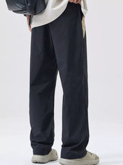 1d485679-0f52-4707-957c-e70e7577dc5b-Max-Origin