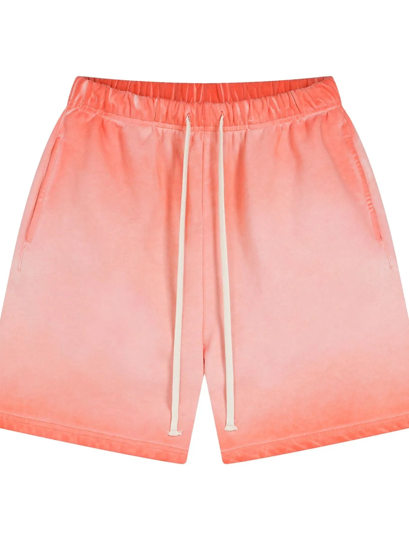 1d6230c4-580e-419e-8b5d-d5f0845c32cb-Max-Origin