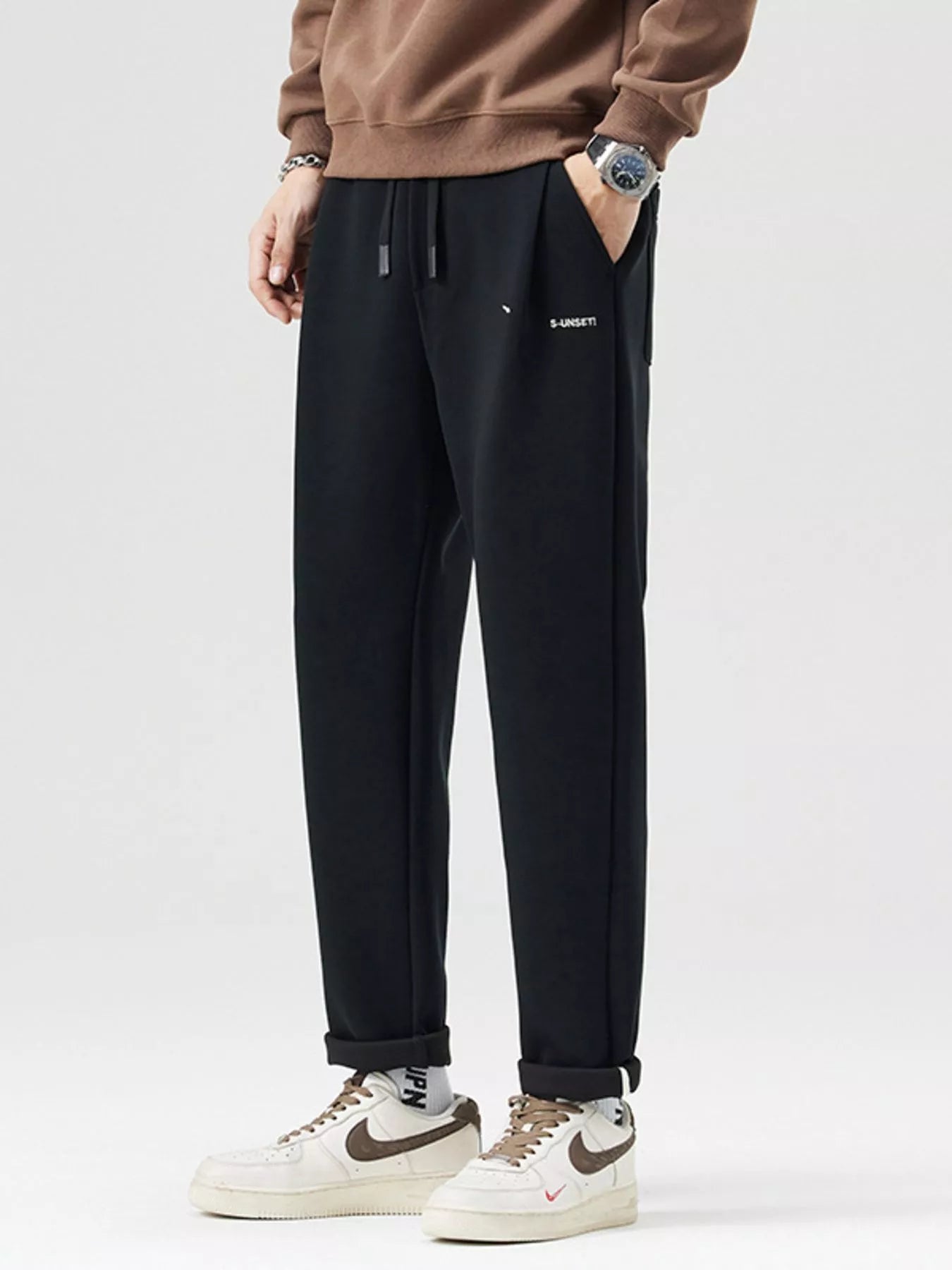 1d6831e2-b9c5-4148-ba15-333435496691-Max-Origin