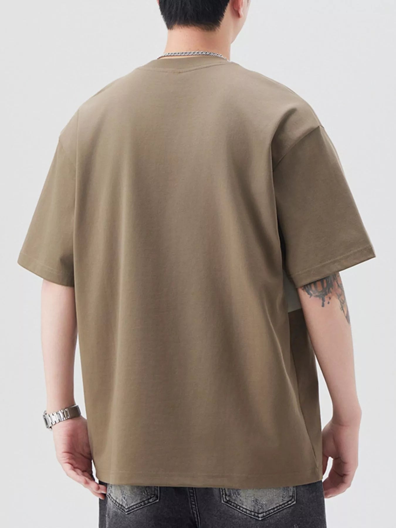 1da6d5e9-9a2c-4e64-bf50-949b497f2186-Max-Origin