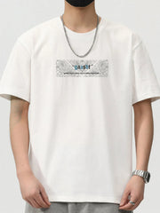 1dbac9838283430f95620246af9d5359-Max-Origin