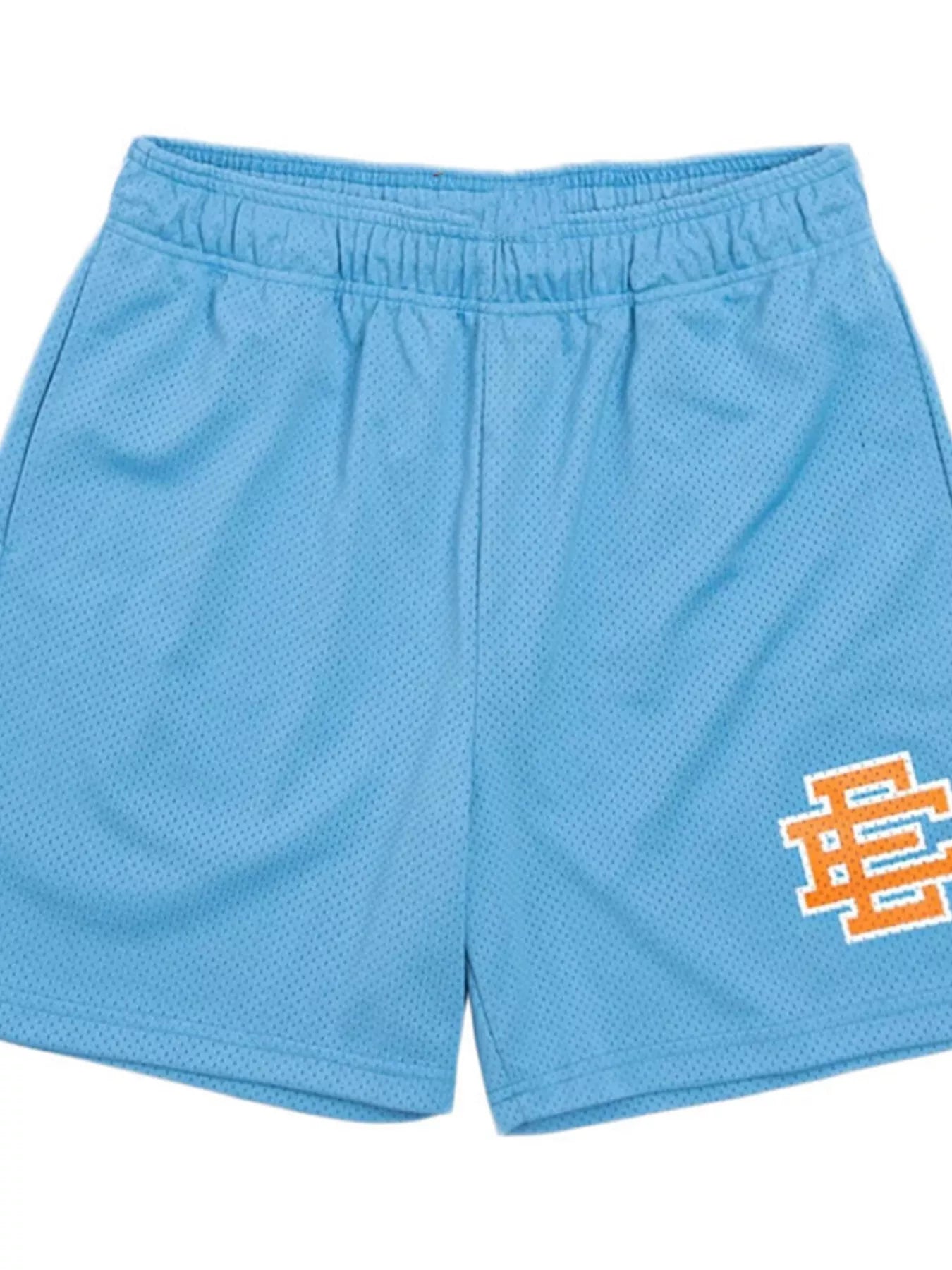 mens-full-size-elastic-waist-shorts-plus-size-04