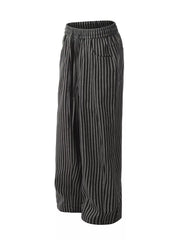mens-striped-casual-drawstring-pants-02