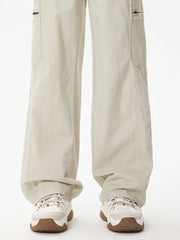 1dce46098538430fbd1153fe557332ac-Max-Origin