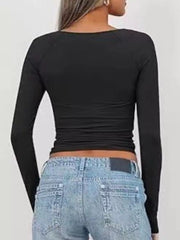 1df3f478-e2e3-423b-9651-f906b4417df8-Max-Origin