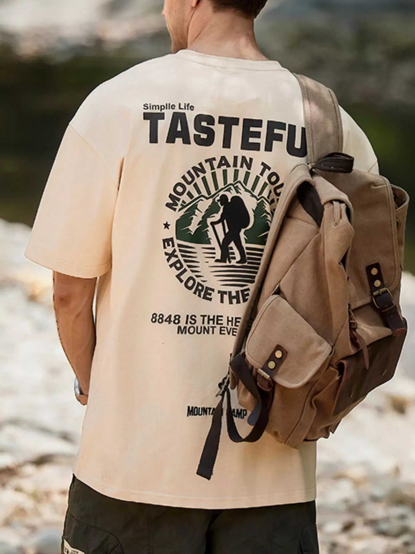 1e08a068-6542-4361-b72b-0e4bf57e5cf0-Max-Origin