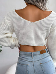 1e09f6ee-5005-4326-b87c-fb593596b559-Max-Origin