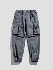 mens-cargo-pants-with-multiple-pockets-01