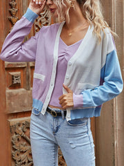 1e5999a3-0e8a-491d-82bc-9e0becd3e9dd-Max-Origin