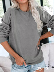 1e5baadbf7884b589daf4348f627e843-Max-Origin