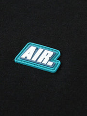 1e85f129-ccf8-4f0e-9cde-3c7cf3cc8397-Max-Origin